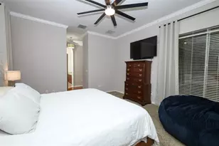 421 Woodcrest St, Winter Springs, FL 32708 - Photo 15