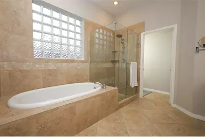 421 Woodcrest Street, Winter Springs, FL 32708 - Photo 19