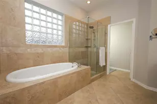 421 Woodcrest St, Winter Springs, FL 32708 - Photo 19