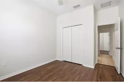 5917 Wedgefield Drive, Zephyrhills, FL 33541 - Photo 25