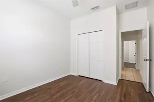 5917 Wedgefield Dr, Zephyrhills, FL 33541 - Photo 25