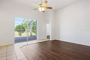 5917 Wedgefield Dr, Zephyrhills, FL 33541 - Photo 11