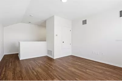 5917 Wedgefield Drive, Zephyrhills, FL 33541 - Photo 33