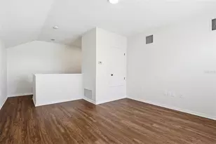 5917 Wedgefield Dr, Zephyrhills, FL 33541 - Photo 33