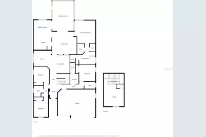 5917 Wedgefield Drive, Zephyrhills, FL 33541 - Photo 47