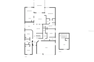 5917 Wedgefield Dr, Zephyrhills, FL 33541 - Photo 47