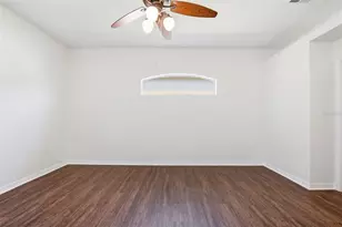 5917 Wedgefield Dr, Zephyrhills, FL 33541 - Photo 17