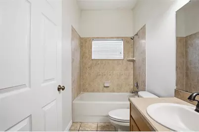 5917 Wedgefield Drive, Zephyrhills, FL 33541 - Photo 37