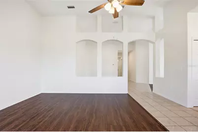 5917 Wedgefield Drive, Zephyrhills, FL 33541 - Photo 9