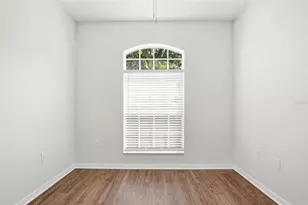 5917 Wedgefield Dr, Zephyrhills, FL 33541 - Photo 23