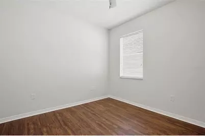 5917 Wedgefield Drive, Zephyrhills, FL 33541 - Photo 29