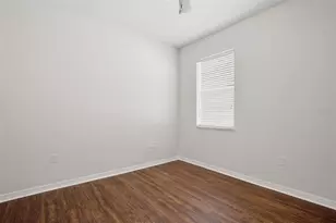 5917 Wedgefield Dr, Zephyrhills, FL 33541 - Photo 29