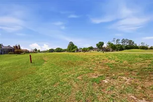 5917 Wedgefield Dr, Zephyrhills, FL 33541 - Photo 41