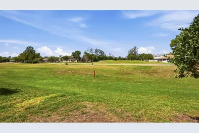 5917 Wedgefield Drive, Zephyrhills, FL 33541 - Photo 39