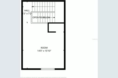 5917 Wedgefield Drive, Zephyrhills, FL 33541 - Photo 43