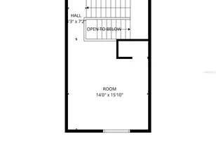 5917 Wedgefield Dr, Zephyrhills, FL 33541 - Photo 43