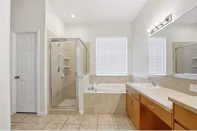 5917 Wedgefield Drive, Zephyrhills, FL 33541 - Photo 35