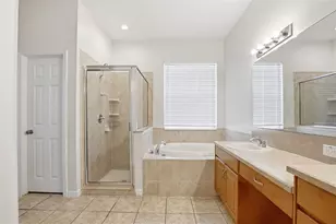 5917 Wedgefield Dr, Zephyrhills, FL 33541 - Photo 35