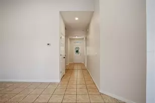 5917 Wedgefield Dr, Zephyrhills, FL 33541 - Photo 3