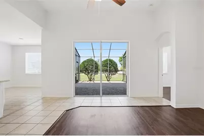 5917 Wedgefield Drive, Zephyrhills, FL 33541 - Photo 7