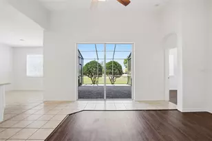 5917 Wedgefield Dr, Zephyrhills, FL 33541 - Photo 7