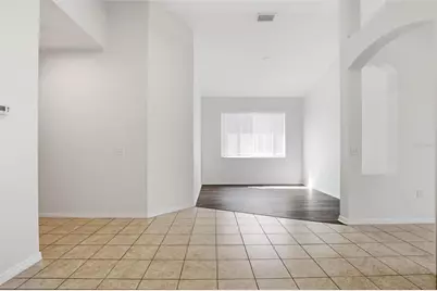 5917 Wedgefield Drive, Zephyrhills, FL 33541 - Photo 5