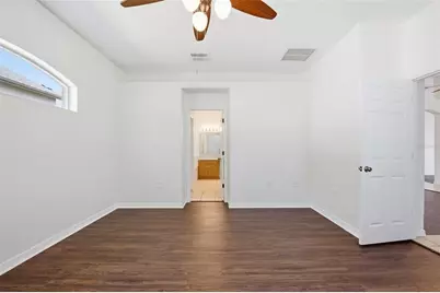 5917 Wedgefield Drive, Zephyrhills, FL 33541 - Photo 21