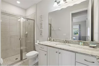 336 Auburn Avenue, Kissimmee, FL 34747 - Photo 21