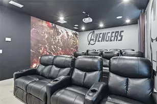 336 Auburn Ave, Kissimmee, FL 34747 - Photo 43