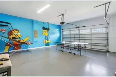 336 Auburn Avenue, Kissimmee, FL 34747 - Photo 45