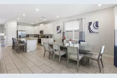 336 Auburn Avenue, Kissimmee, FL 34747 - Photo 9