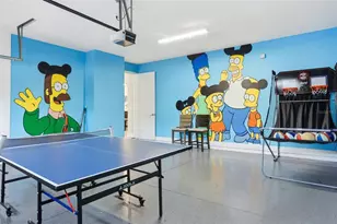 336 Auburn Ave, Kissimmee, FL 34747 - Photo 47