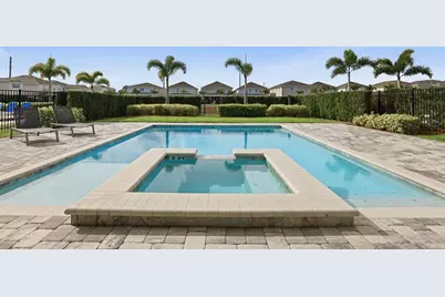 336 Auburn Avenue, Kissimmee, FL 34747 - Photo 3