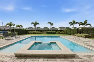 336 Auburn Ave, Kissimmee, FL 34747 - Photo 3