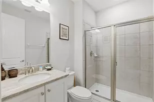 336 Auburn Ave, Kissimmee, FL 34747 - Photo 29