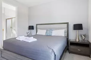 336 Auburn Ave, Kissimmee, FL 34747 - Photo 31