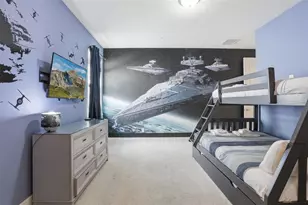 336 Auburn Ave, Kissimmee, FL 34747 - Photo 39