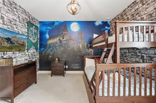 336 Auburn Ave, Kissimmee, FL 34747 - Photo 27