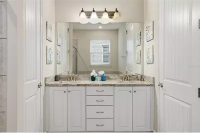 336 Auburn Avenue, Kissimmee, FL 34747 - Photo 17