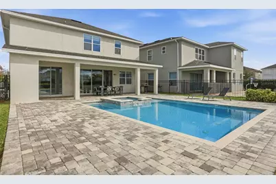 336 Auburn Avenue, Kissimmee, FL 34747 - Photo 51