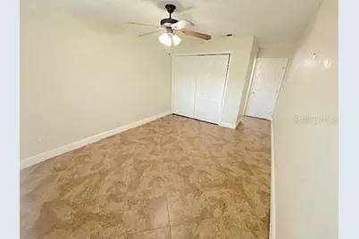 646 Kenwick Circle #103, Casselberry, FL 32707 - Photo 17