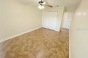 646 Kenwick Cir, Casselberry, FL 32707 - Photo 17