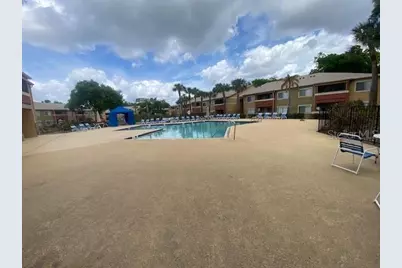646 Kenwick Circle #103, Casselberry, FL 32707 - Photo 27