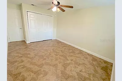 646 Kenwick Circle #103, Casselberry, FL 32707 - Photo 13