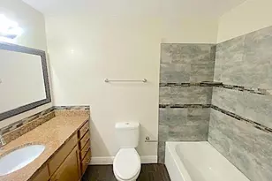 646 Kenwick Cir, Casselberry, FL 32707 - Photo 9