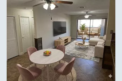 646 Kenwick Circle #103, Casselberry, FL 32707 - Photo 3