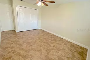 646 Kenwick Cir, Casselberry, FL 32707 - Photo 11