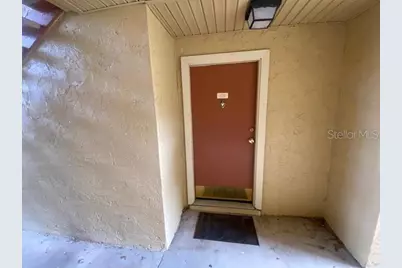 646 Kenwick Circle #103, Casselberry, FL 32707 - Photo 17