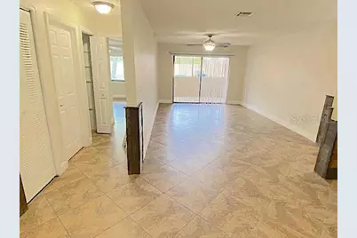 646 Kenwick Circle #103, Casselberry, FL 32707 - Photo 19