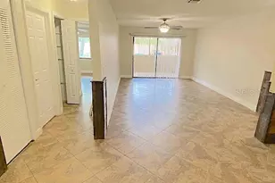 646 Kenwick Cir, Casselberry, FL 32707 - Photo 19